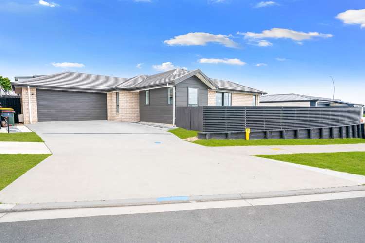 16 Pragma Rise Rototuna North_12