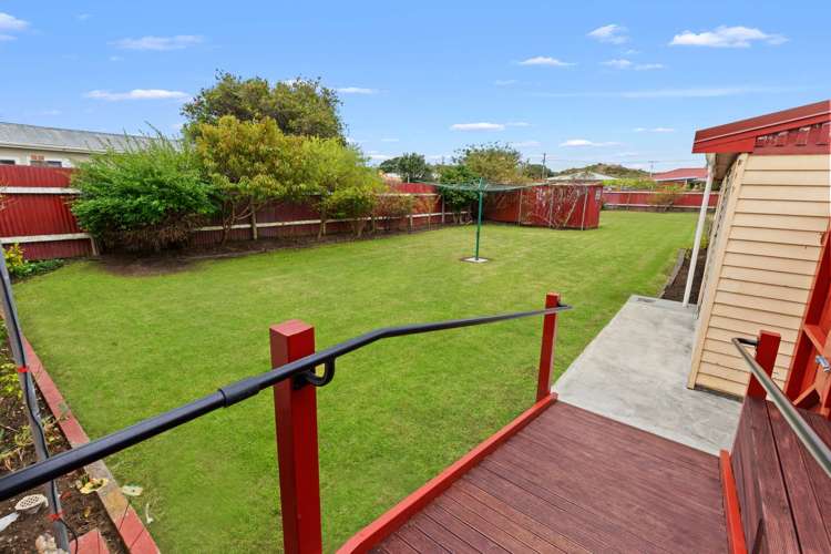 72 Thatcher Street Castlecliff_15