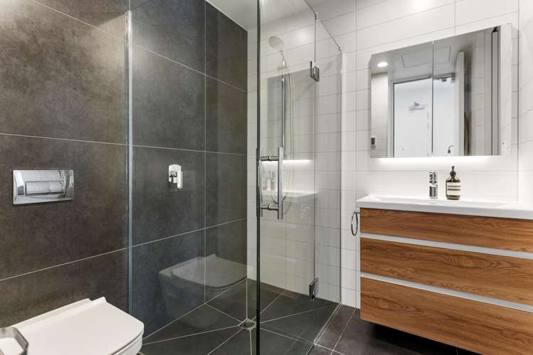 303/12 Vinegar Lane Grey Lynn_13