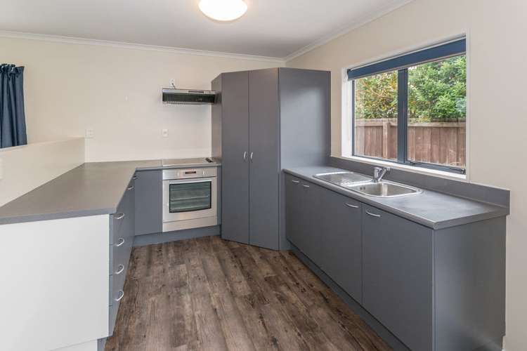 144 Rangiora Woodend Road Woodend_2