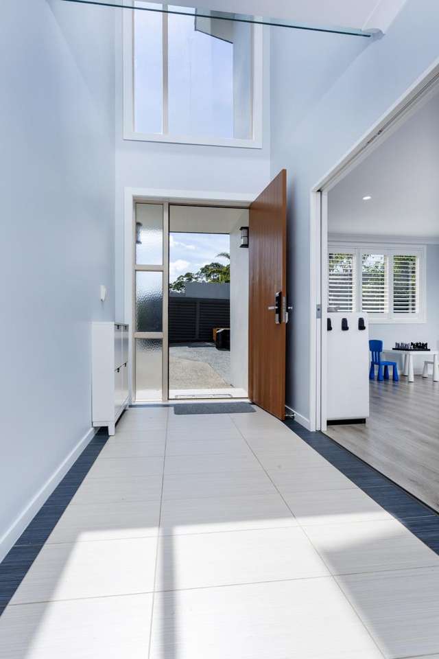 8 Hornbill Drive Albany_1