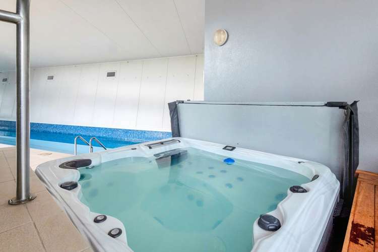 701/86 The Strand Parnell_14