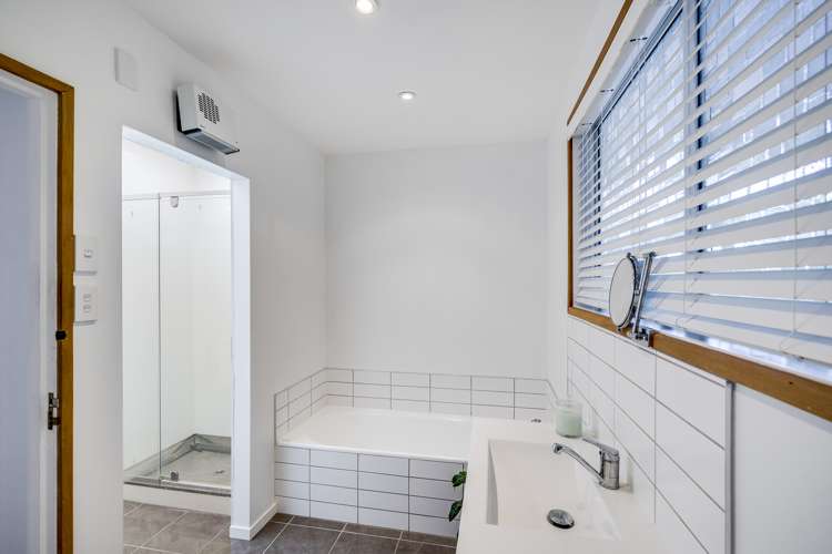 22a Selwyn Road Havelock North_13