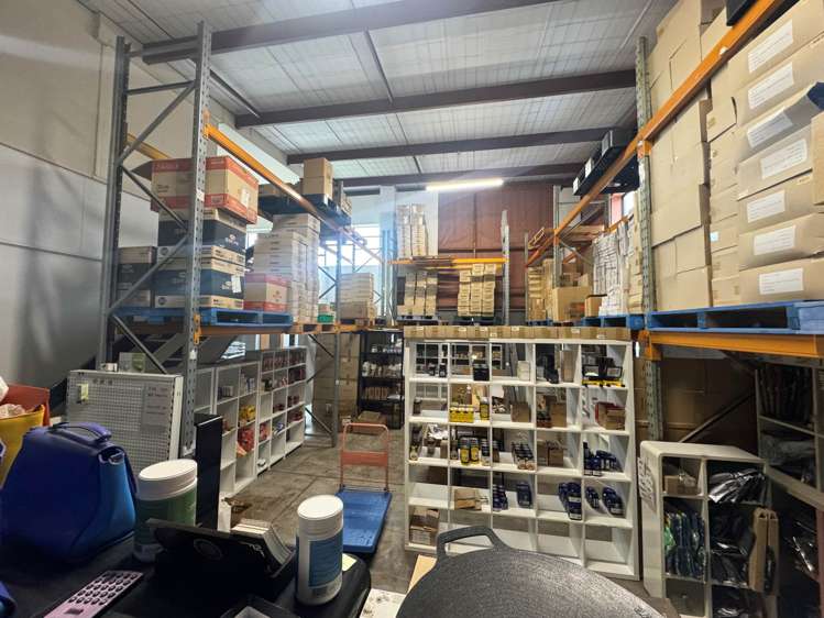 View Road Wairau Valley_2