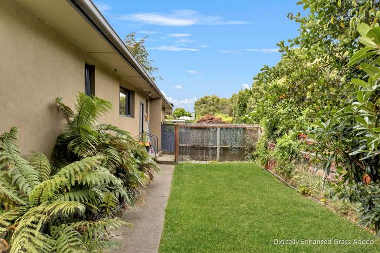34 Adams Lane Springlands_21