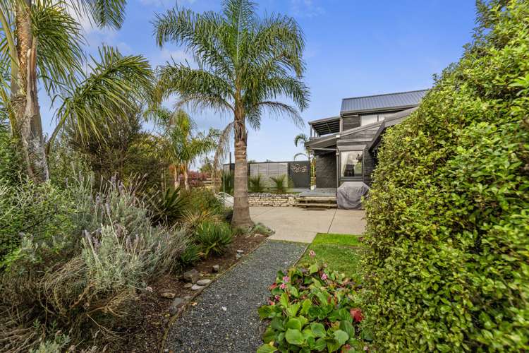 10 Delta Way Te Kowhai_24