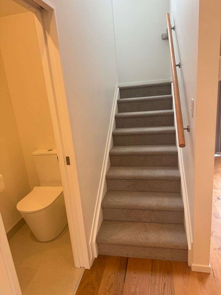 7 Mahalo Avenue Wiri_14