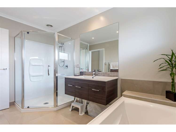 39 Manuel Road Silverdale_14