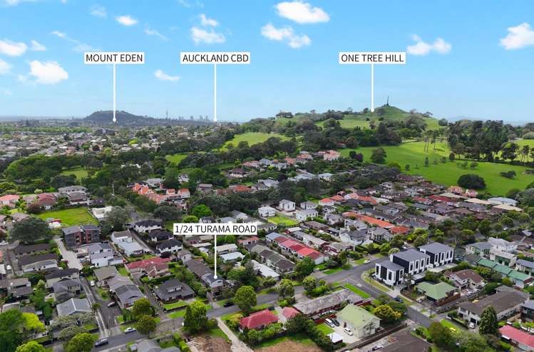 1/24 Turama Road Royal Oak_17