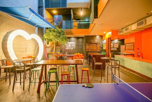 8 Cambridge Terrace Te Aro_2