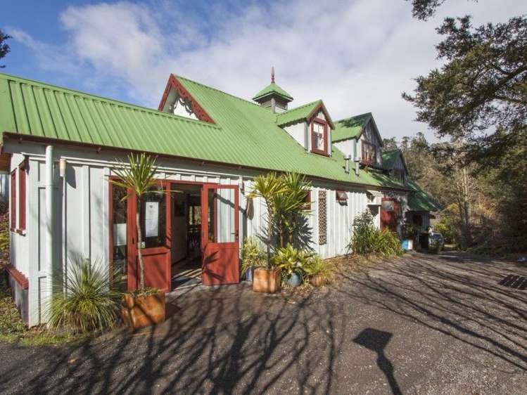 23b Moresby Street Karangahake_5