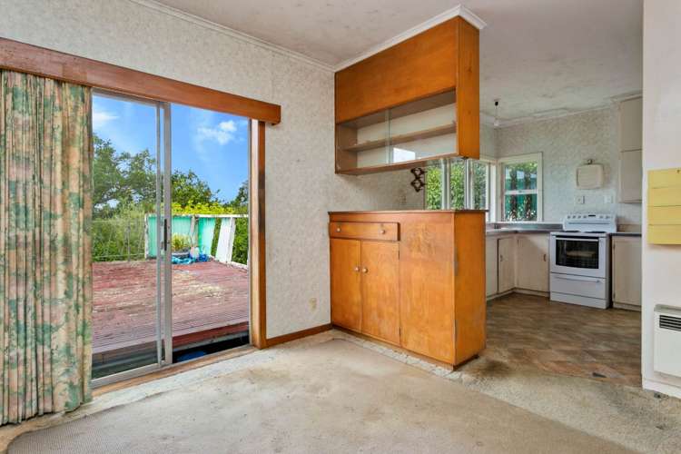 35 Glenfern Road Mellons Bay_6