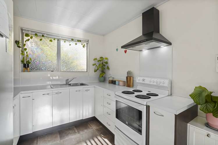 61a Sherson Street Gate Pa_5