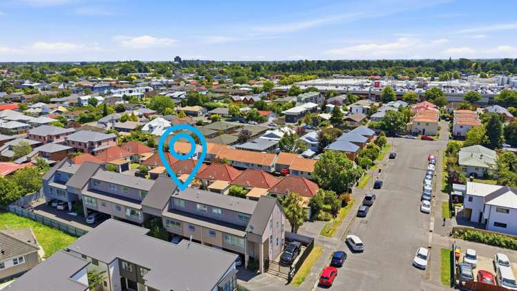 8A Broadbent Street Riccarton_17