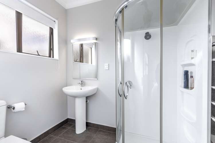 109 Gladstone Terrace Gladstone_12