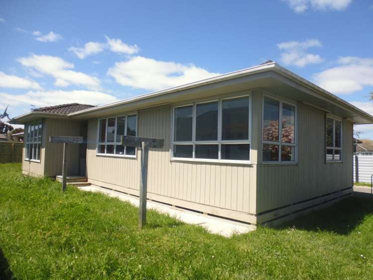 1010a Beatty Street Mayfair_0