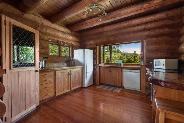 209 Franklin Road Waihi_9