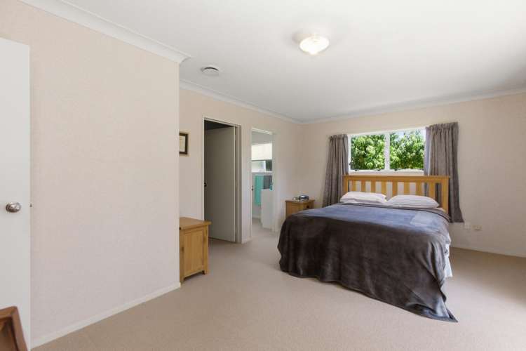 3 Willow Grove Morrinsville_16