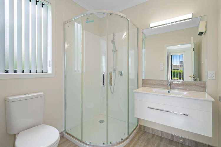 22 Carnation Court Cambridge_17