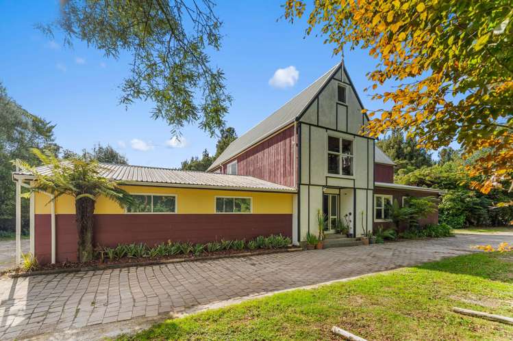 1658 Oropi Road Oropi_18