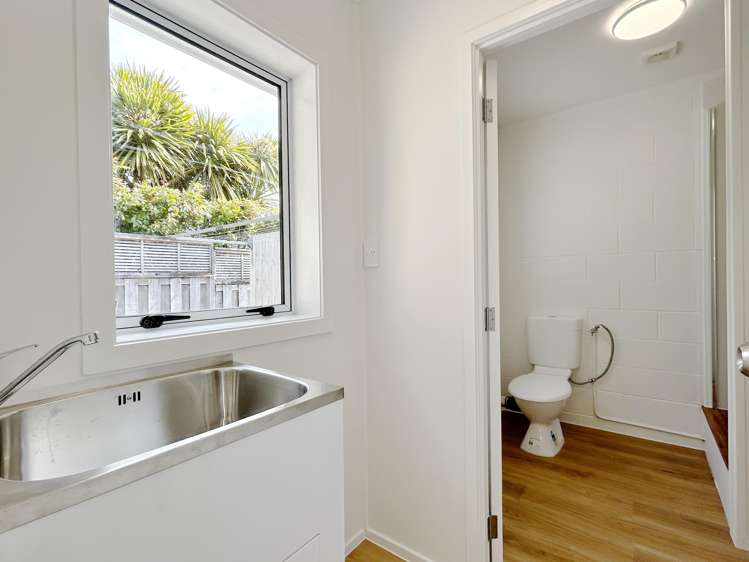 4/16 Viewland Avenue Onehunga_7