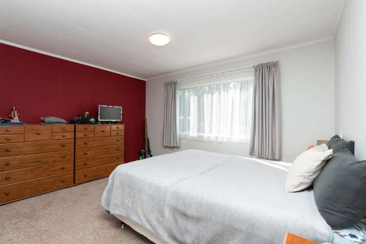 Hall Road Kerikeri_24