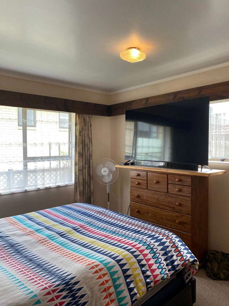 4/98 Harris Street Pukekohe_4