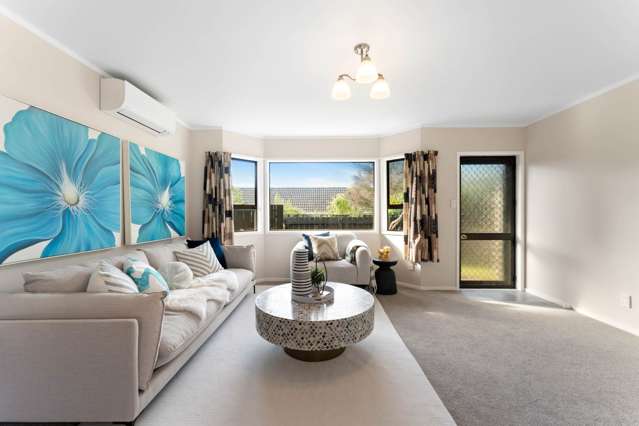 4/11 Koromiko Street New Lynn_1