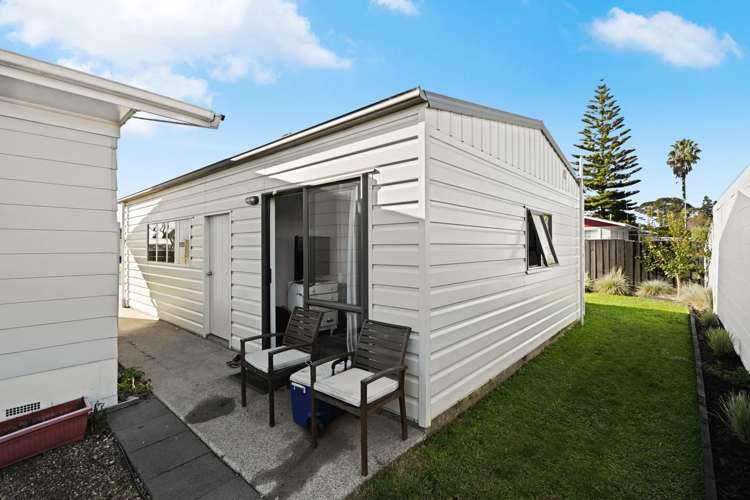 11 Holmes Street Nawton_13