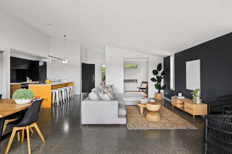 29 Belvedere Place Warkworth_10