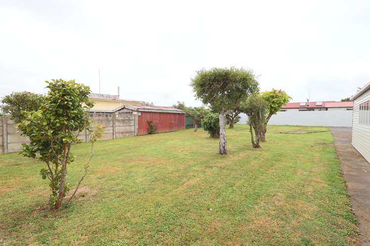 31 Richard Street Riverton_6