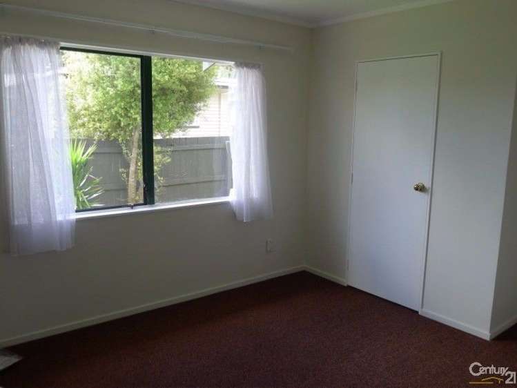 2/47 Willis Road Papakura_9