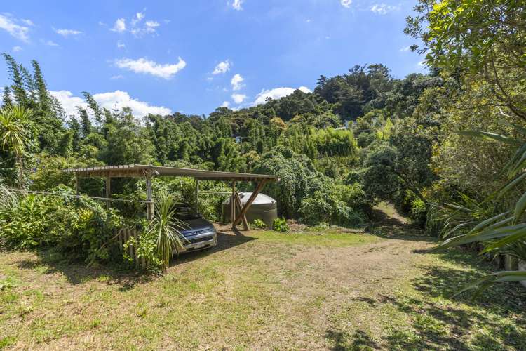 25 Lannan Road Surfdale_17