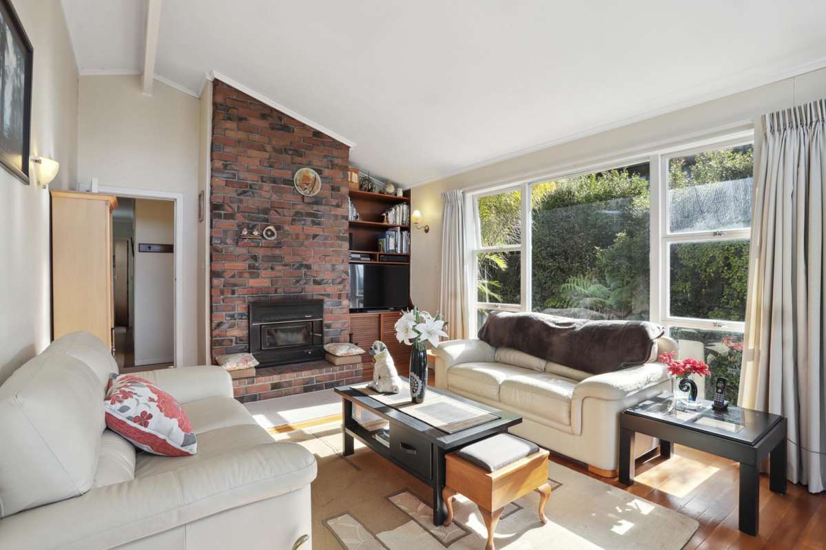 204 Old Titirangi Road_1