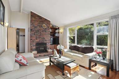 204 Old Titirangi Road_4