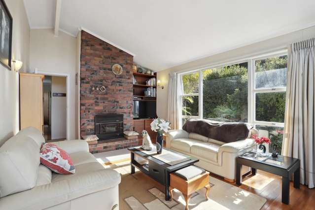 204 Old Titirangi Road Titirangi_4