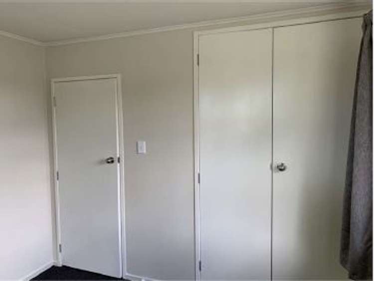 7 Graham Place Huntly_5