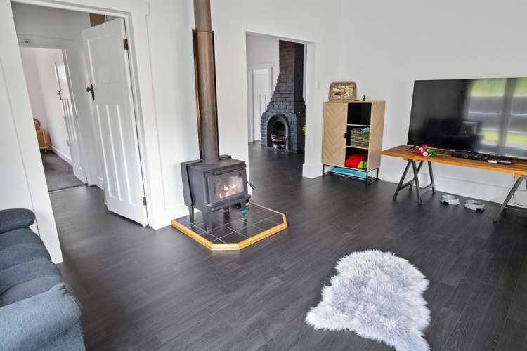 84 King Street West Te Kuiti_9