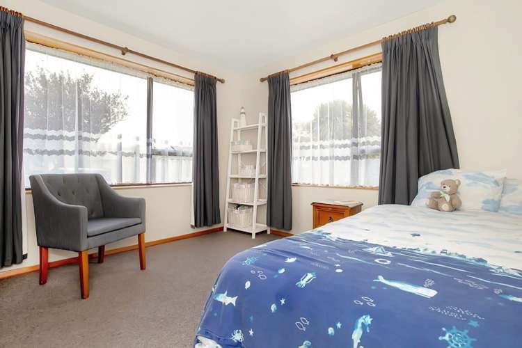 32 Taurima Street Hei Hei_7