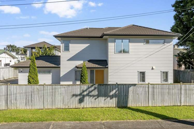 1a Mona Avenue Mangere Bridge_18