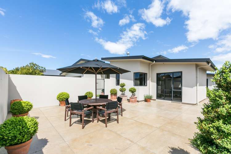 55 Merlot Drive Greenmeadows_23