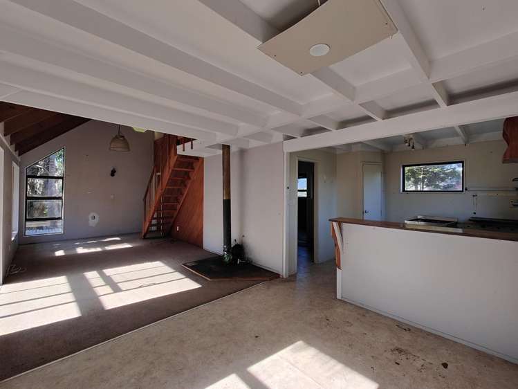 6 Tui Street Ahipara_9