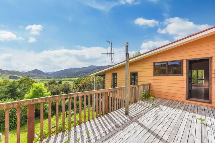 736 Wakapuaka Road_0