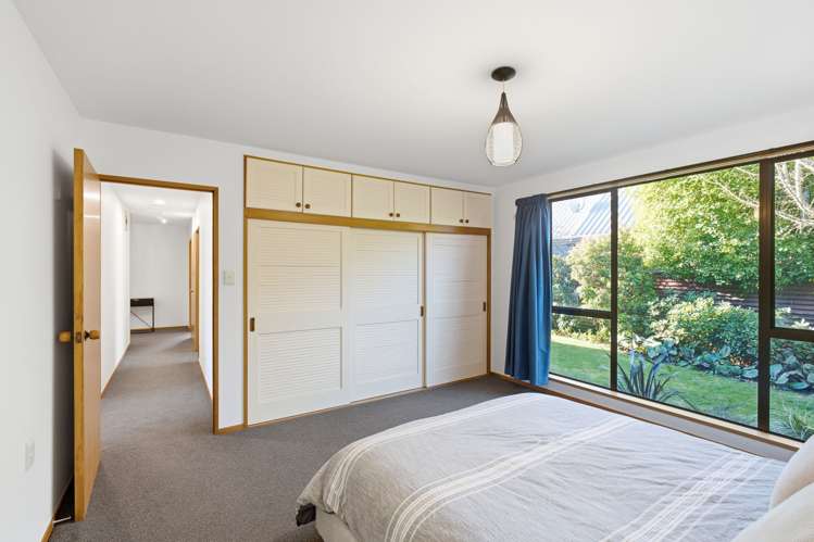 28 Pennington Street Leeston_10