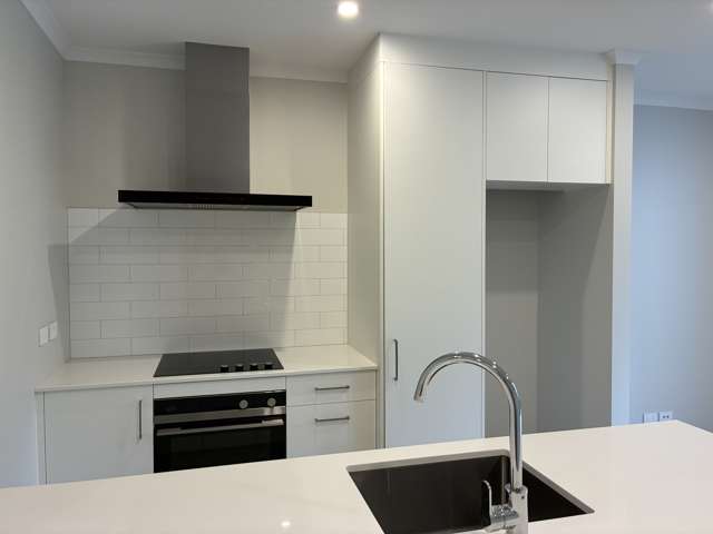 7/7 PARAPARA PLACE Albany_2