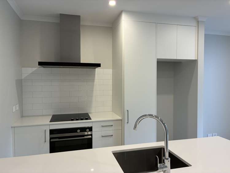 7/7 PARAPARA PLACE Albany_2