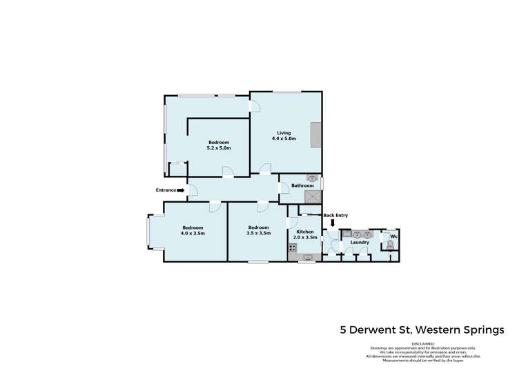 5 Derwent Street Morningside_13