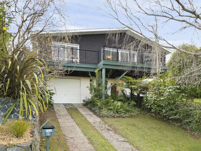 51 Salmond Street Halfway Bush_1