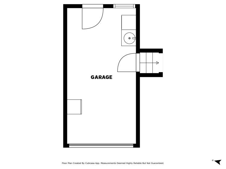 1/45 Valley View Road Glenfield_30