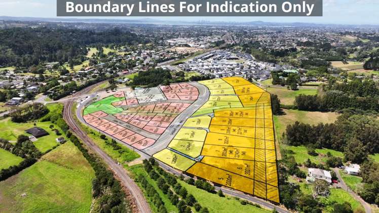 7 Christian Road Swanson_20